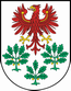 Rada Powiatu Choszczeńskiego